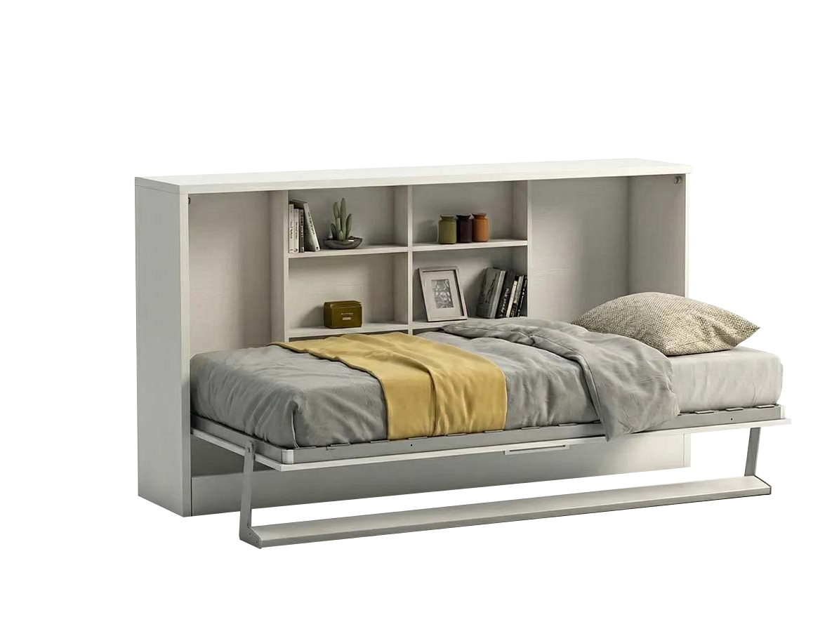 Multimo Life Klappbett, 90x190 cm